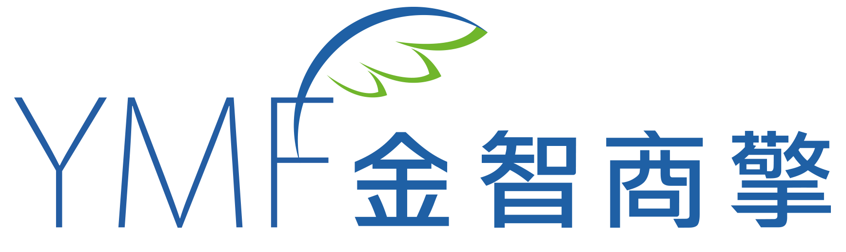 北京時(shí)代龍城科技有限責(zé)任公司-測(cè)振儀,振動(dòng)分析儀,點(diǎn)檢儀,軸承故障診斷儀,動(dòng)平衡儀,現(xiàn)場(chǎng)動(dòng)平衡儀,在線振動(dòng)監(jiān)測(cè),云診斷,龍城國(guó)際